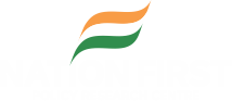 Nation First Policy Research Centre (NFPRC)